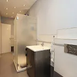 Casa Sotto Le Stelle Appartamento Torino