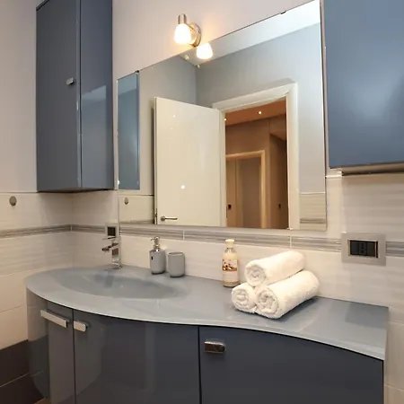 Casa Sotto Le Stelle *