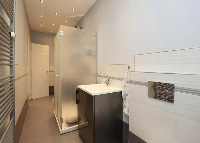 Casa Sotto Le Stelle Apartmán Turín