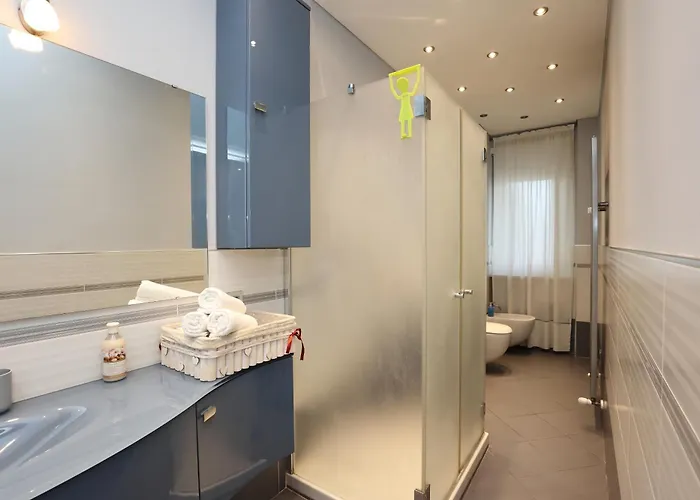 Casa Sotto Le Stelle Turín