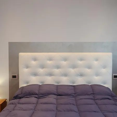 Casa Sotto Le Stelle *