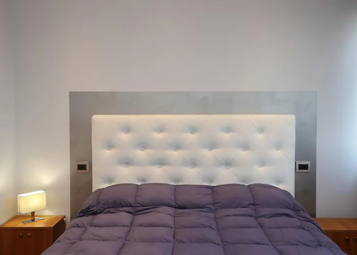 Casa Sotto Le Stelle *